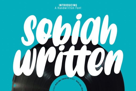 How Sobiah Brought Elegance to My Lifestyle Blog Redesign