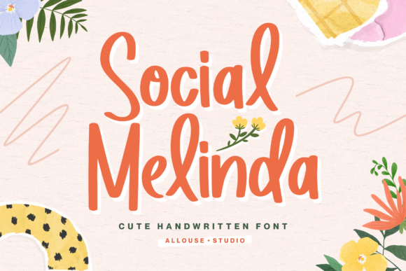 Reviewing Social Melinda: A Designer’s Take on Real-World Use